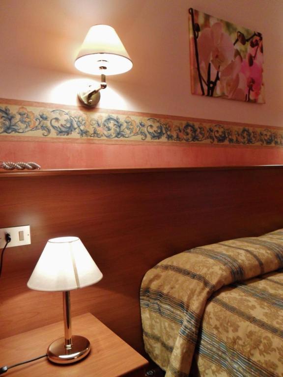Hotel Natisone San Pietro al Natisone Quarto foto