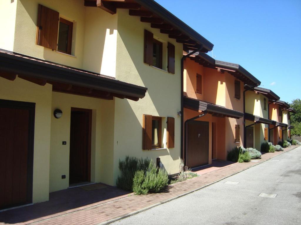 Hotel Natisone San Pietro al Natisone Quarto foto