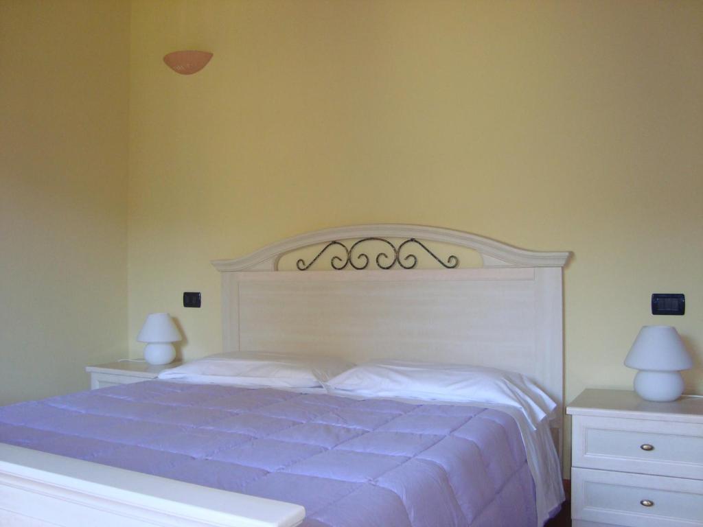 Hotel Natisone San Pietro al Natisone Quarto foto