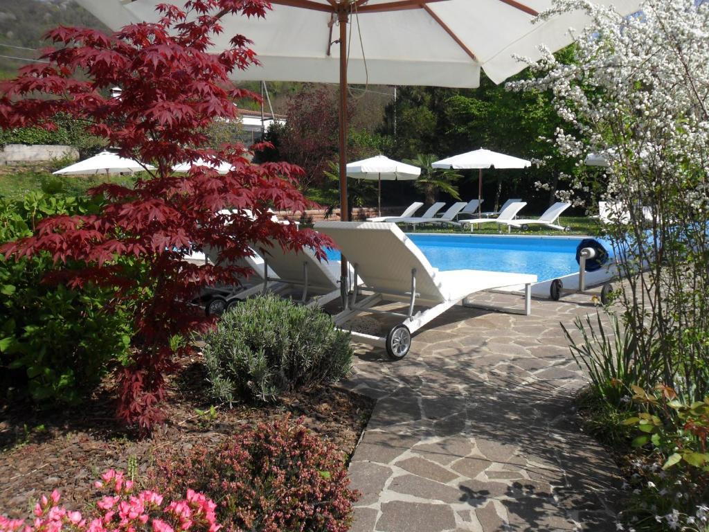 Hotel Natisone San Pietro al Natisone Quarto foto